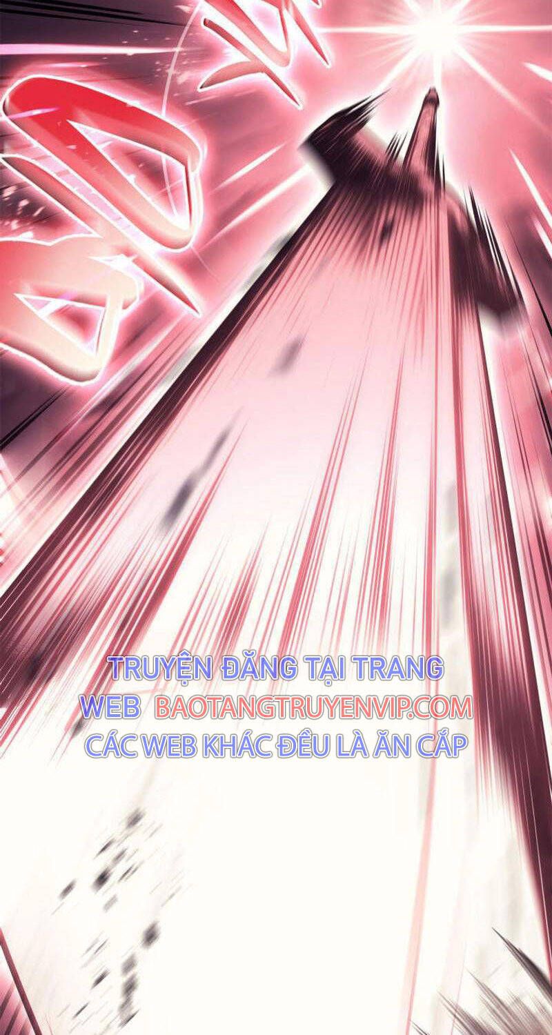 Sự Trở Lại Của Anh Hùng Cấp Thảm Họa Chap 88 - Next Chap 87