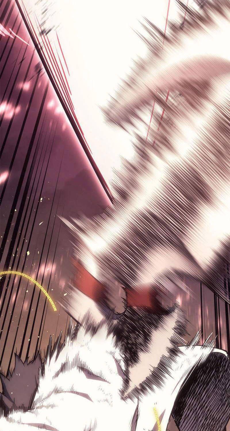 Sự Trở Lại Của Anh Hùng Cấp Thảm Họa Chap 88 - Next Chap 87