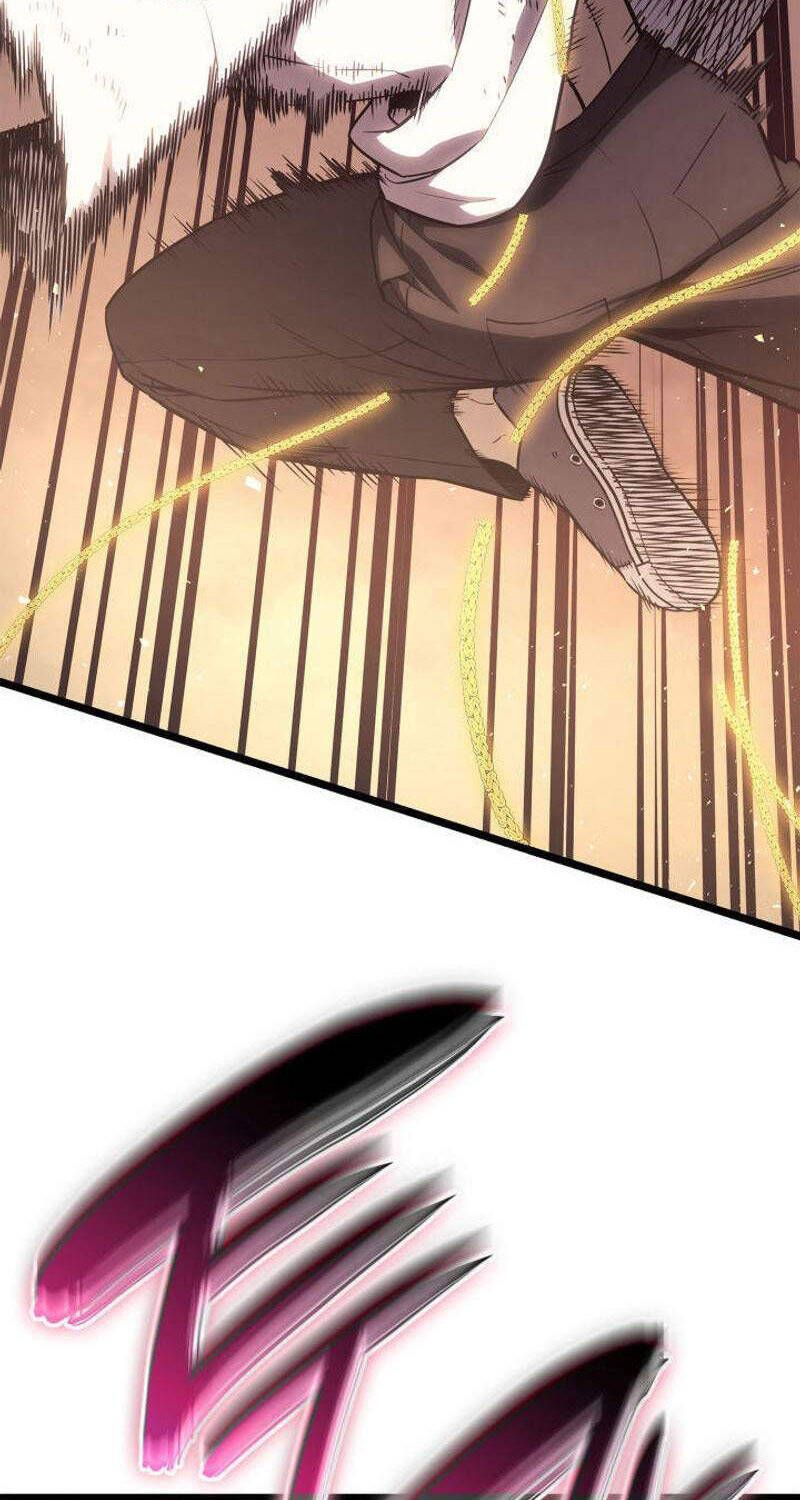 Sự Trở Lại Của Anh Hùng Cấp Thảm Họa Chap 88 - Next Chap 87