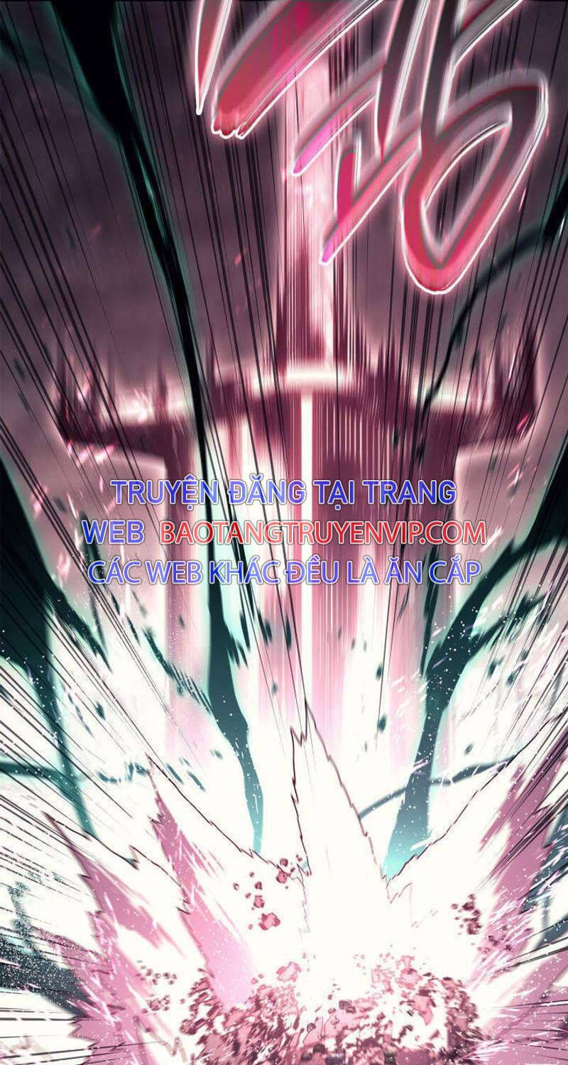 Sự Trở Lại Của Anh Hùng Cấp Thảm Họa Chap 88 - Next Chap 87