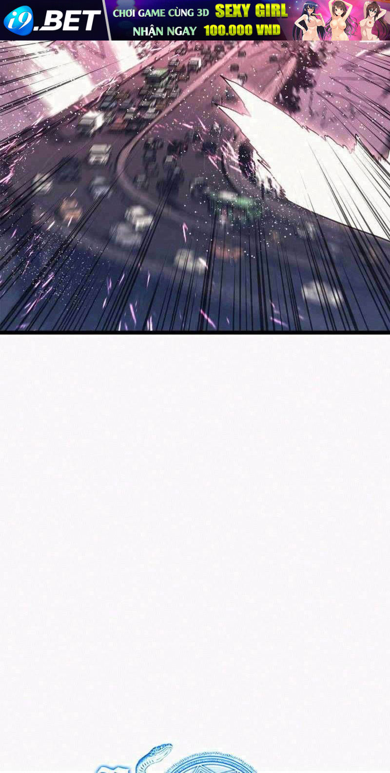 Sự Trở Lại Của Anh Hùng Cấp Thảm Họa Chap 88 - Next Chap 87