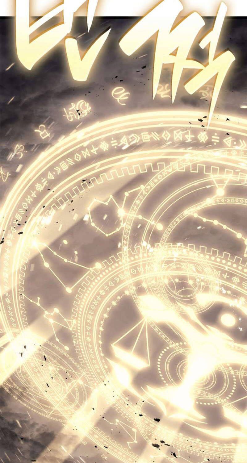 Sự Trở Lại Của Anh Hùng Cấp Thảm Họa Chap 88 - Next Chap 87