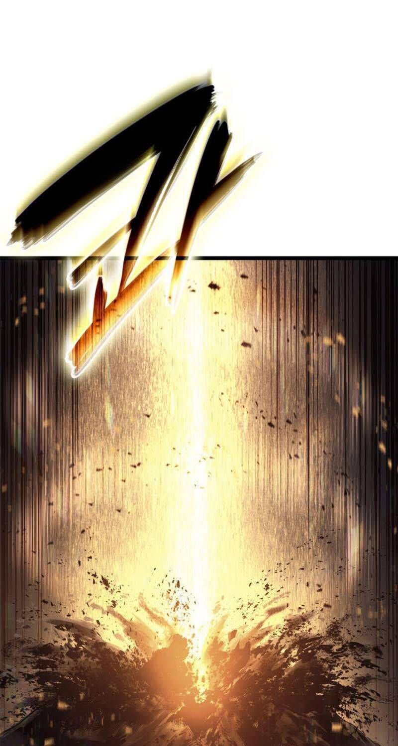 Sự Trở Lại Của Anh Hùng Cấp Thảm Họa Chap 88 - Next Chap 87