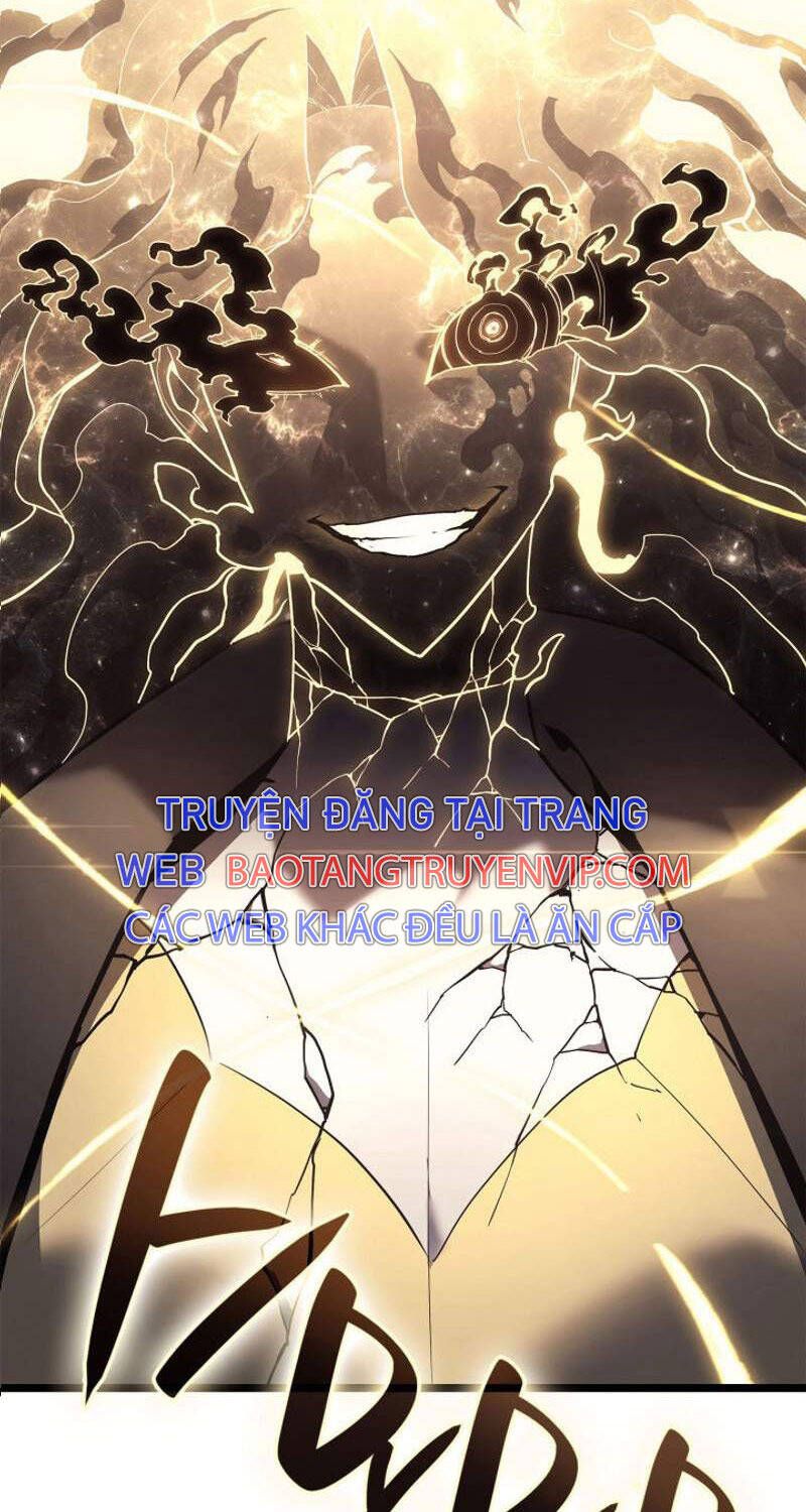 Sự Trở Lại Của Anh Hùng Cấp Thảm Họa Chap 88 - Next Chap 87