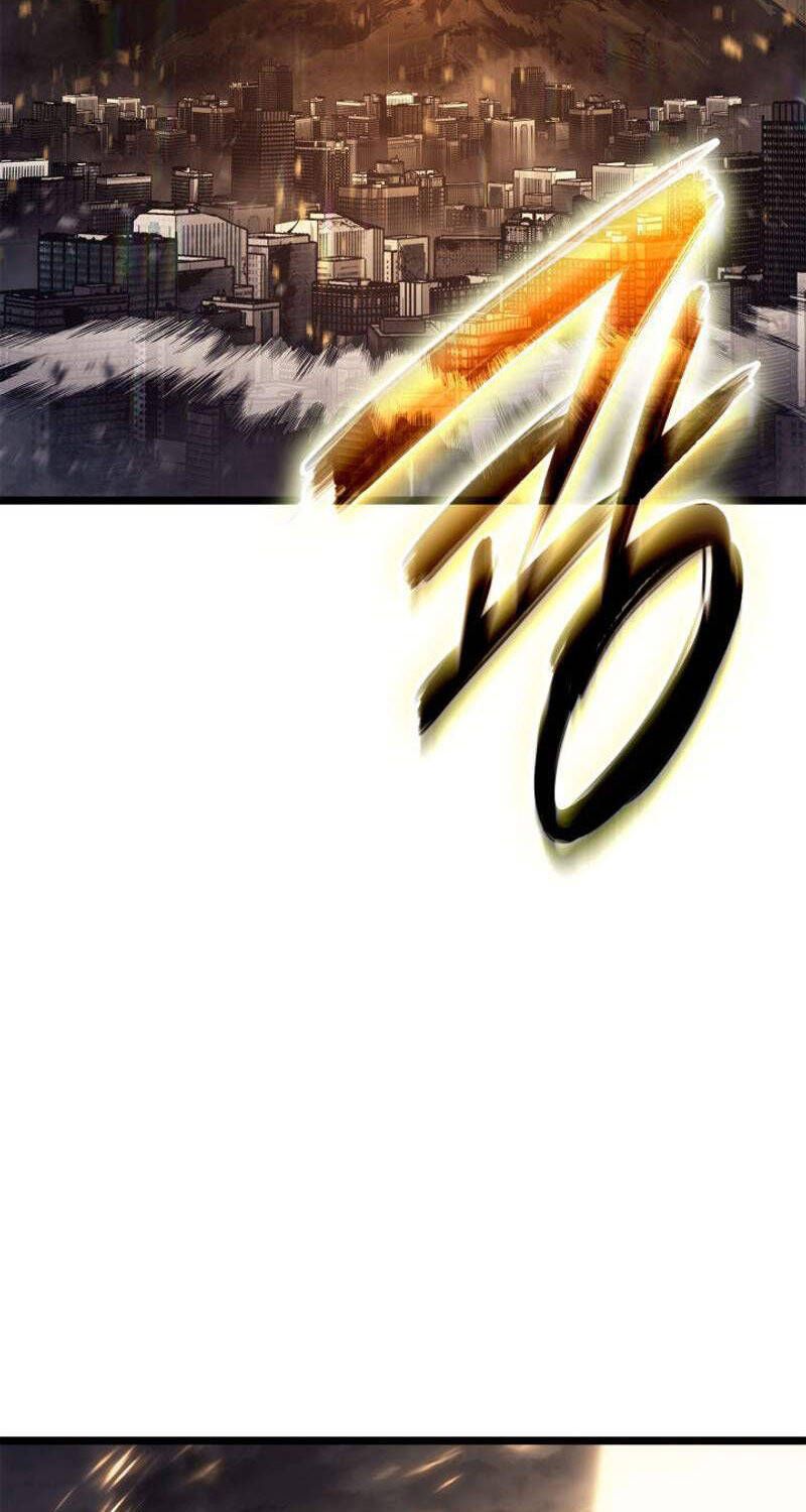 Sự Trở Lại Của Anh Hùng Cấp Thảm Họa Chap 88 - Next Chap 87