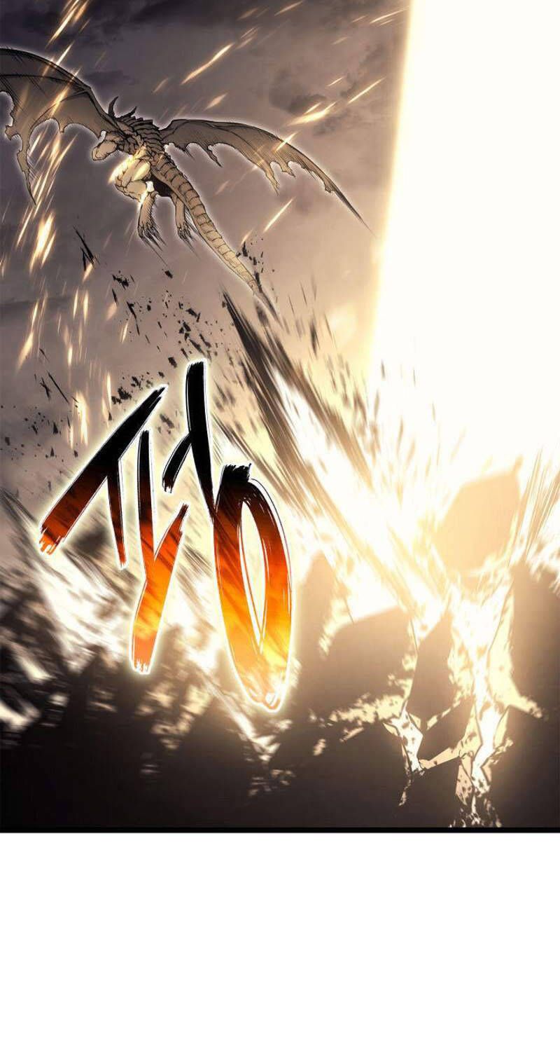 Sự Trở Lại Của Anh Hùng Cấp Thảm Họa Chap 88 - Next Chap 87