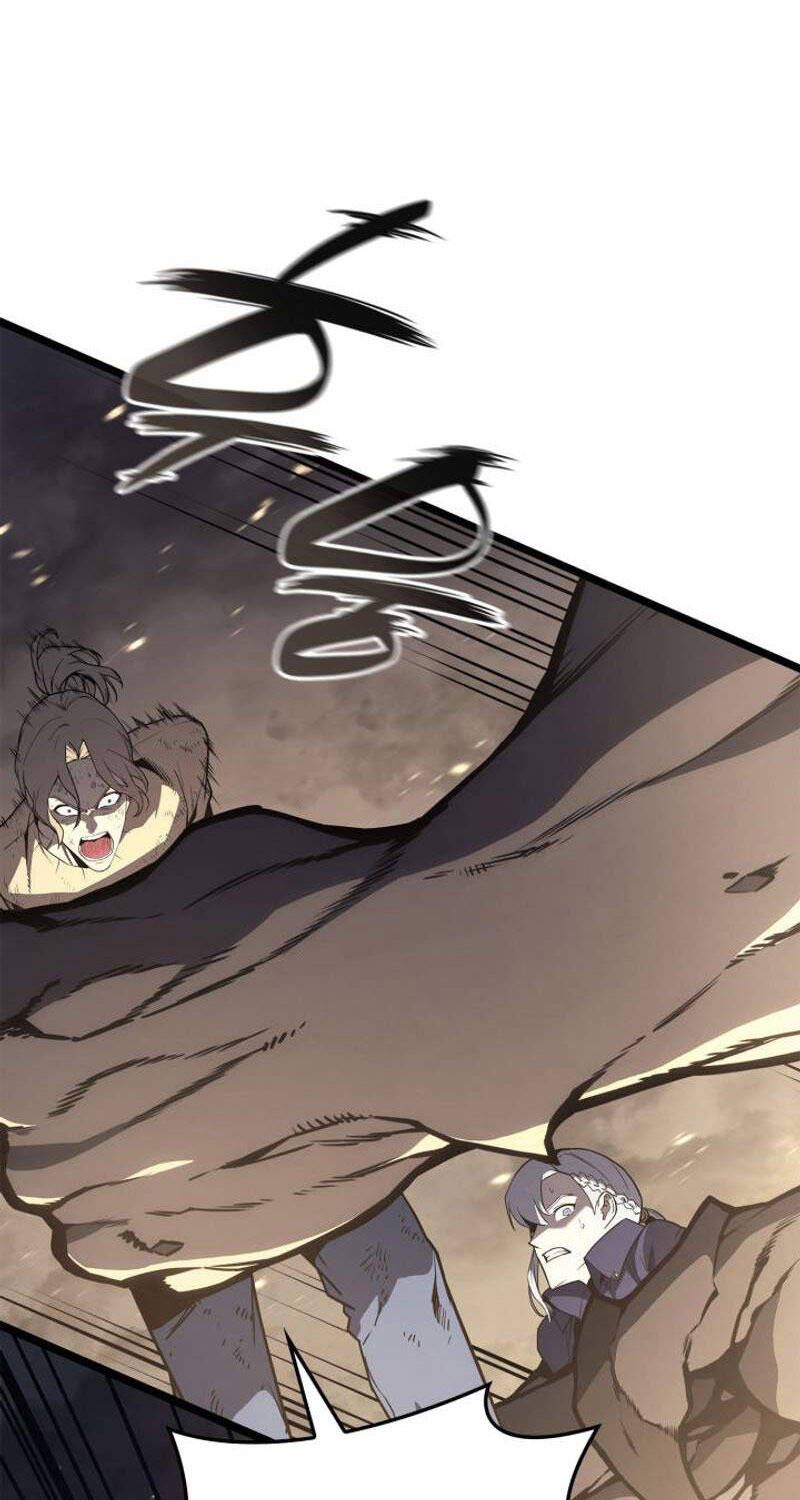 Sự Trở Lại Của Anh Hùng Cấp Thảm Họa Chap 88 - Next Chap 87