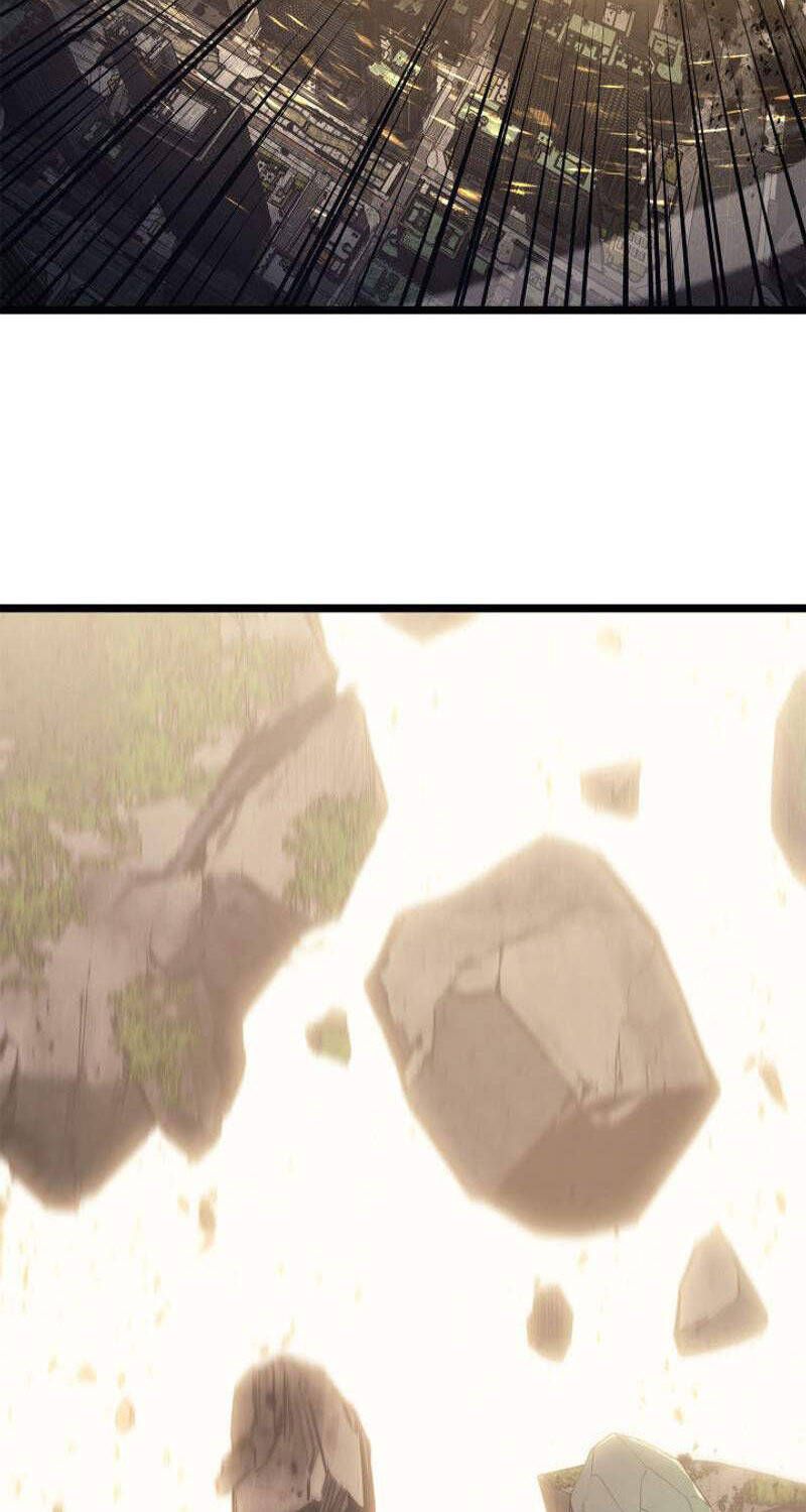 Sự Trở Lại Của Anh Hùng Cấp Thảm Họa Chap 88 - Next Chap 87