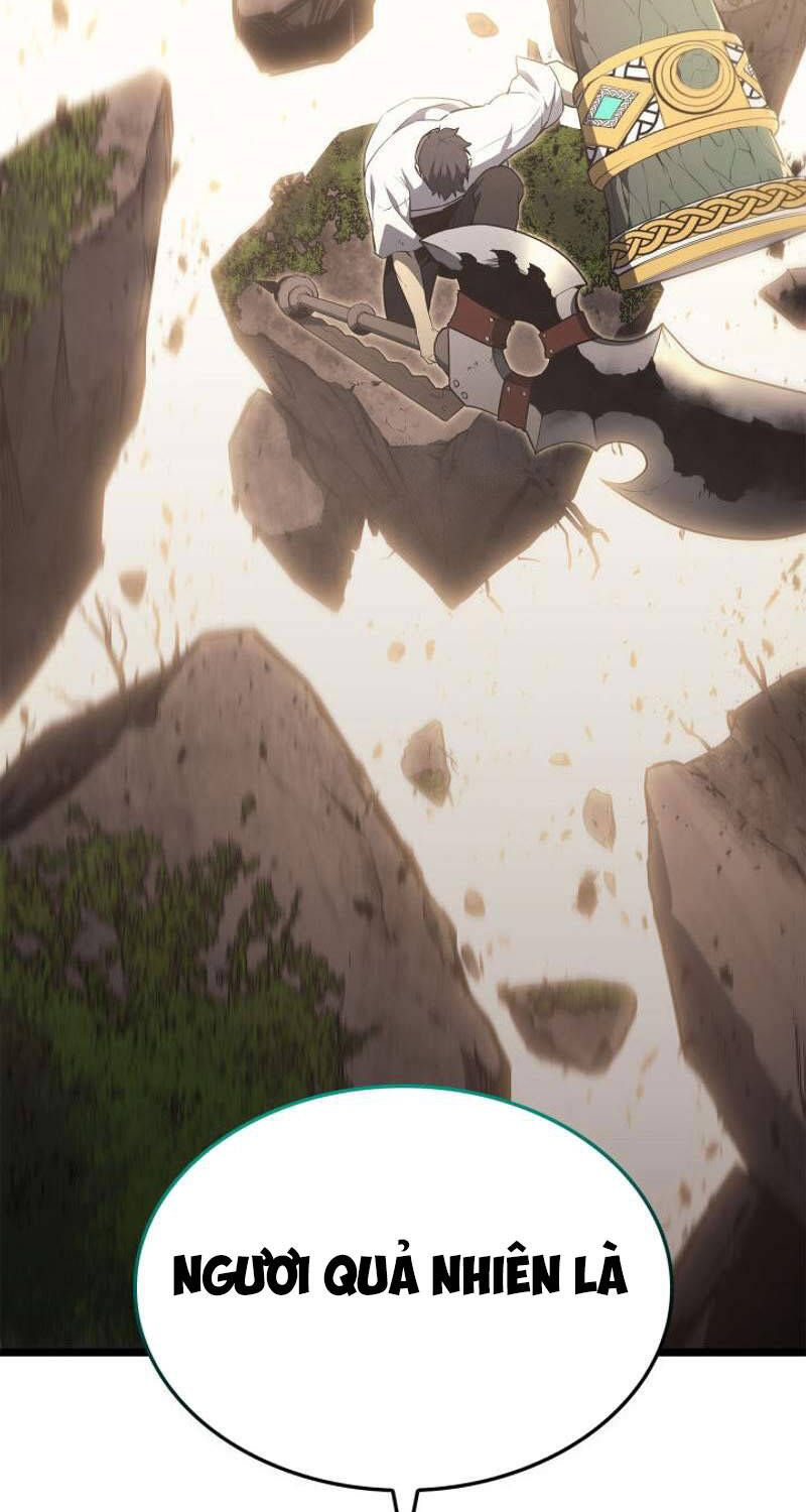 Sự Trở Lại Của Anh Hùng Cấp Thảm Họa Chap 88 - Next Chap 87