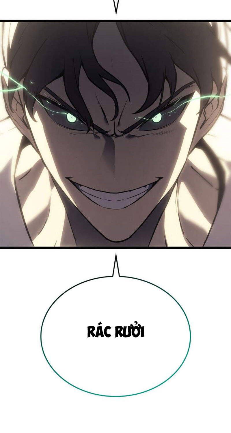 Sự Trở Lại Của Anh Hùng Cấp Thảm Họa Chap 88 - Next Chap 87