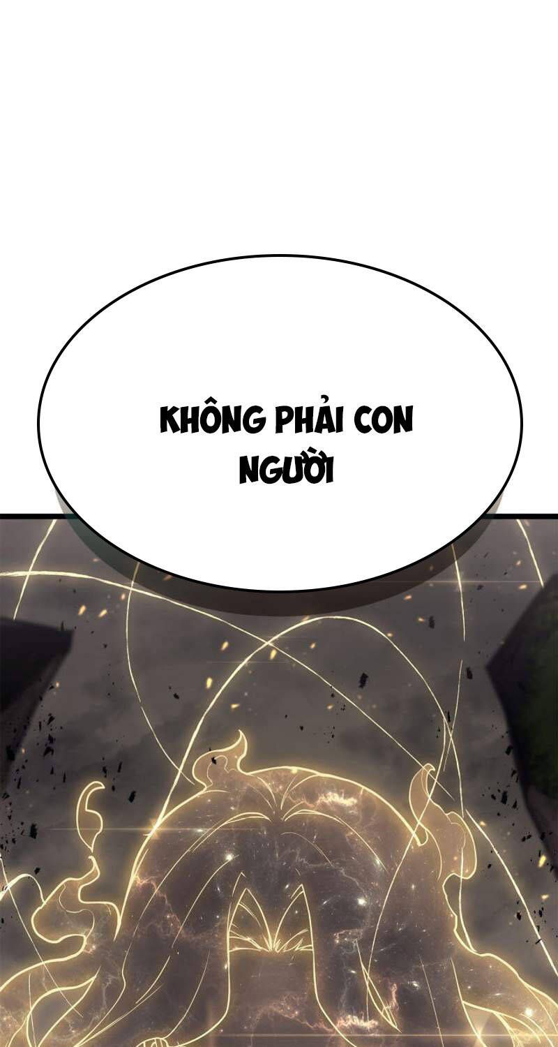 Sự Trở Lại Của Anh Hùng Cấp Thảm Họa Chap 88 - Next Chap 87