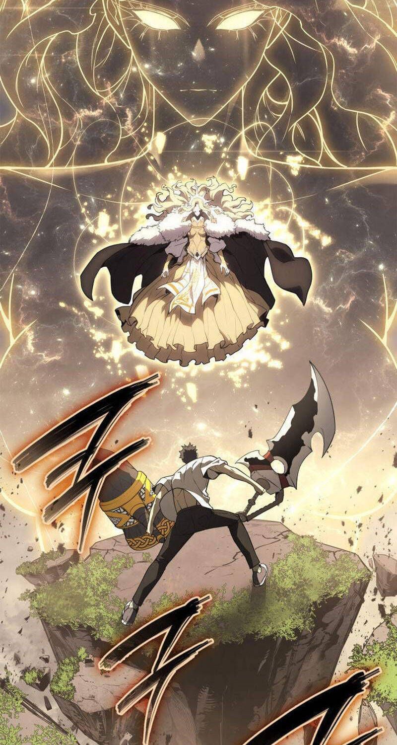 Sự Trở Lại Của Anh Hùng Cấp Thảm Họa Chap 88 - Next Chap 87