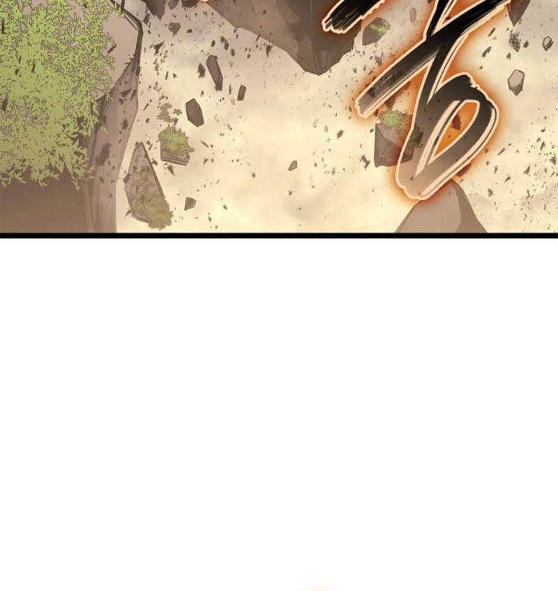 Sự Trở Lại Của Anh Hùng Cấp Thảm Họa Chap 88 - Next Chap 87