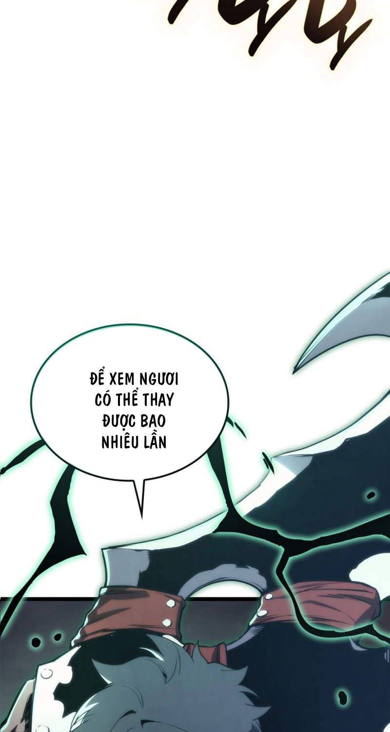 Sự Trở Lại Của Anh Hùng Cấp Thảm Họa Chap 88 - Next Chap 87