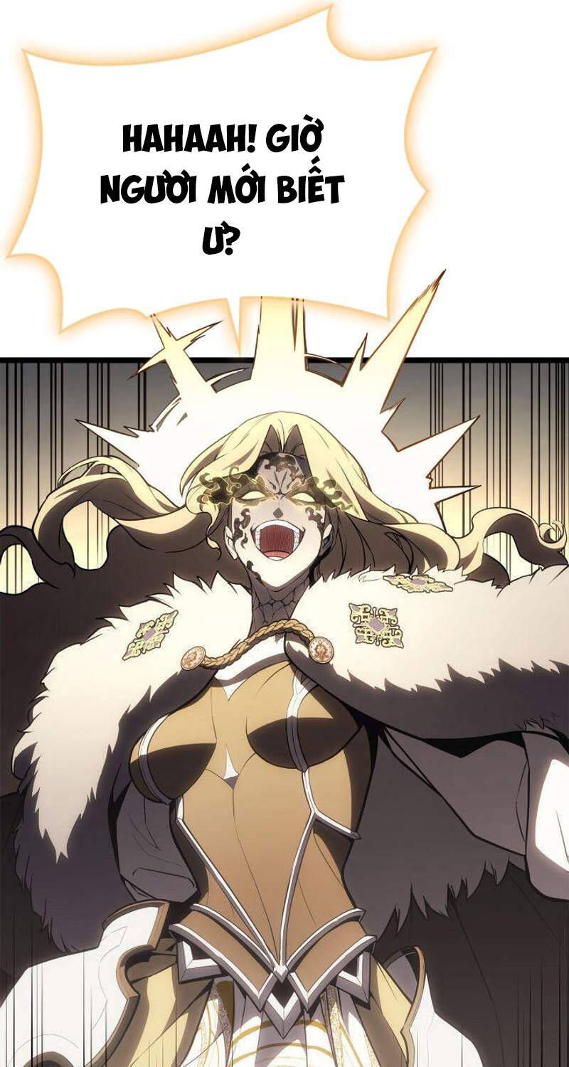 Sự Trở Lại Của Anh Hùng Cấp Thảm Họa Chap 88 - Next Chap 87