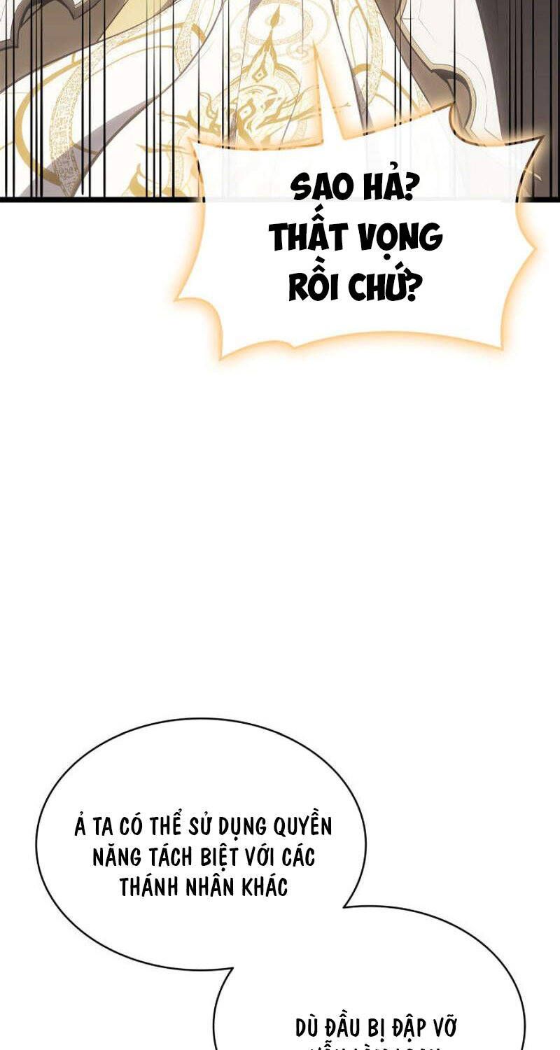 Sự Trở Lại Của Anh Hùng Cấp Thảm Họa Chap 88 - Next Chap 87