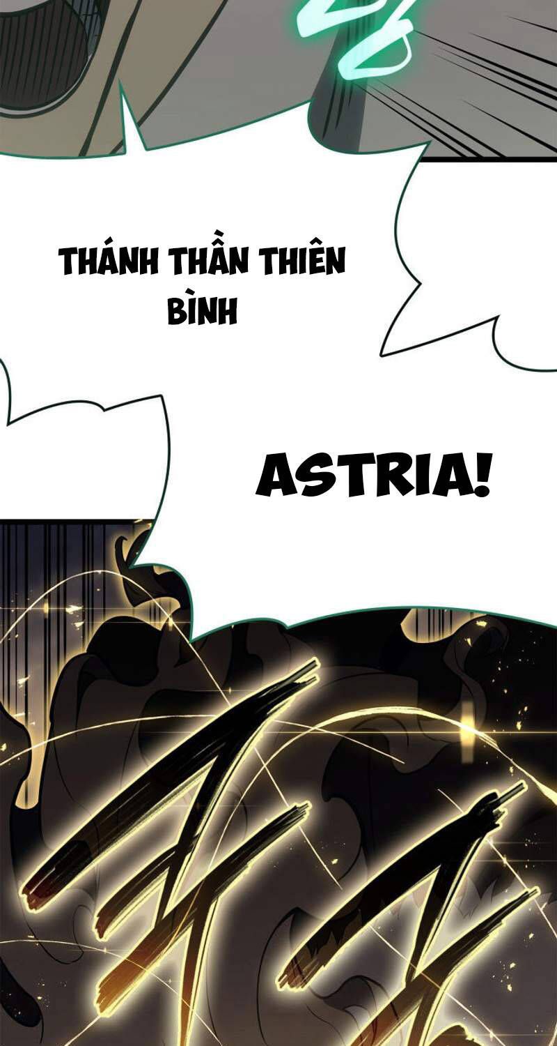 Sự Trở Lại Của Anh Hùng Cấp Thảm Họa Chap 88 - Next Chap 87