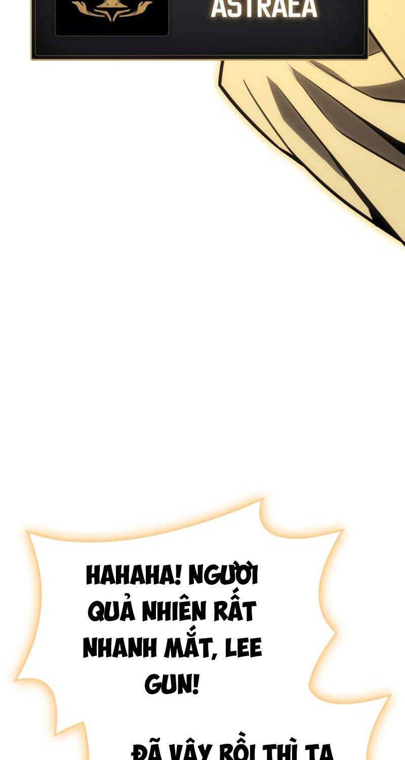 Sự Trở Lại Của Anh Hùng Cấp Thảm Họa Chap 88 - Next Chap 87