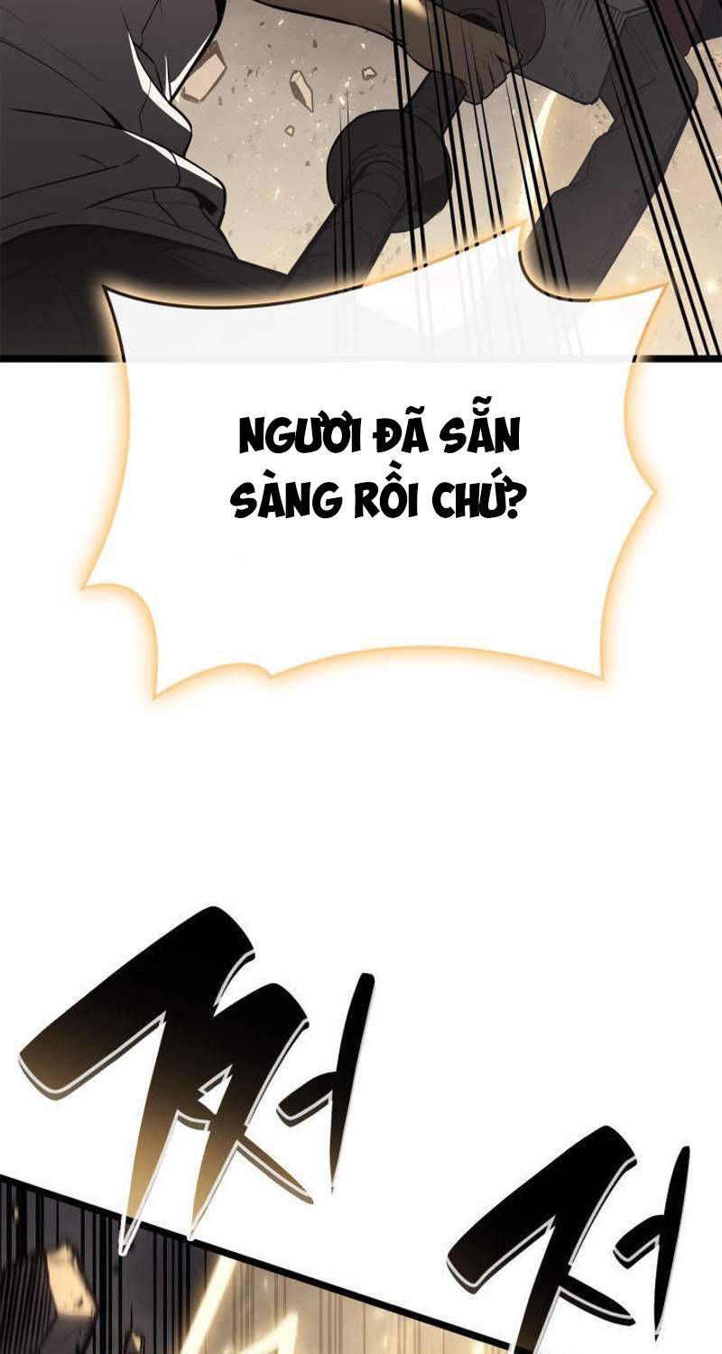 Sự Trở Lại Của Anh Hùng Cấp Thảm Họa Chap 88 - Next Chap 87