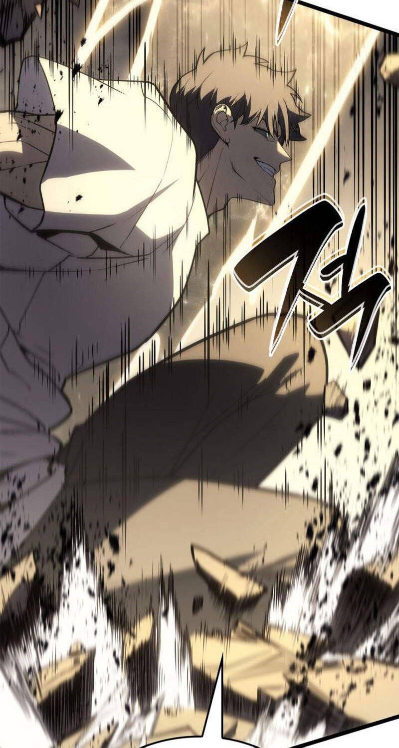 Sự Trở Lại Của Anh Hùng Cấp Thảm Họa Chap 88 - Next Chap 87