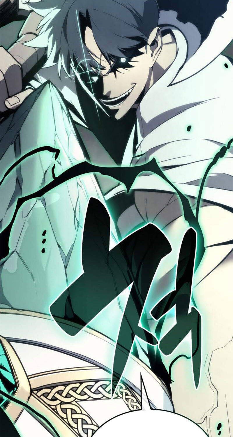 Sự Trở Lại Của Anh Hùng Cấp Thảm Họa Chap 88 - Next Chap 87