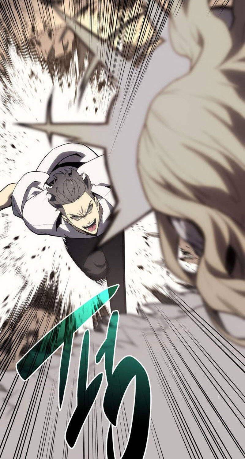 Sự Trở Lại Của Anh Hùng Cấp Thảm Họa Chap 88 - Next Chap 87