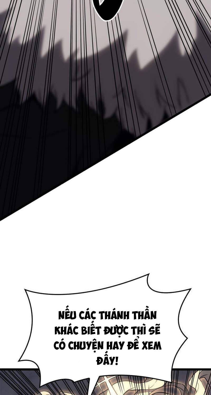 Sự Trở Lại Của Anh Hùng Cấp Thảm Họa Chap 88 - Next Chap 87