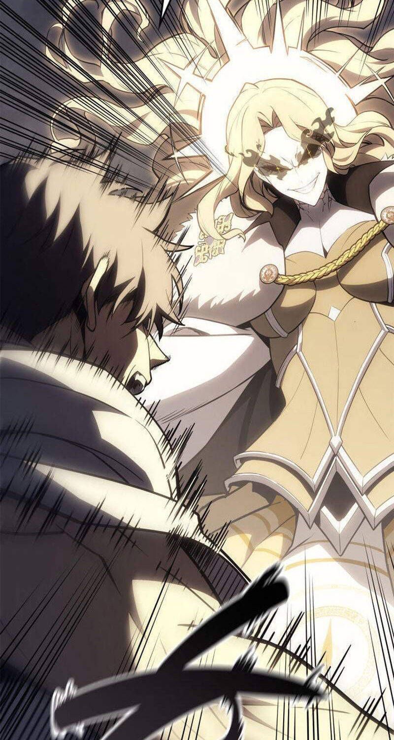 Sự Trở Lại Của Anh Hùng Cấp Thảm Họa Chap 88 - Next Chap 87