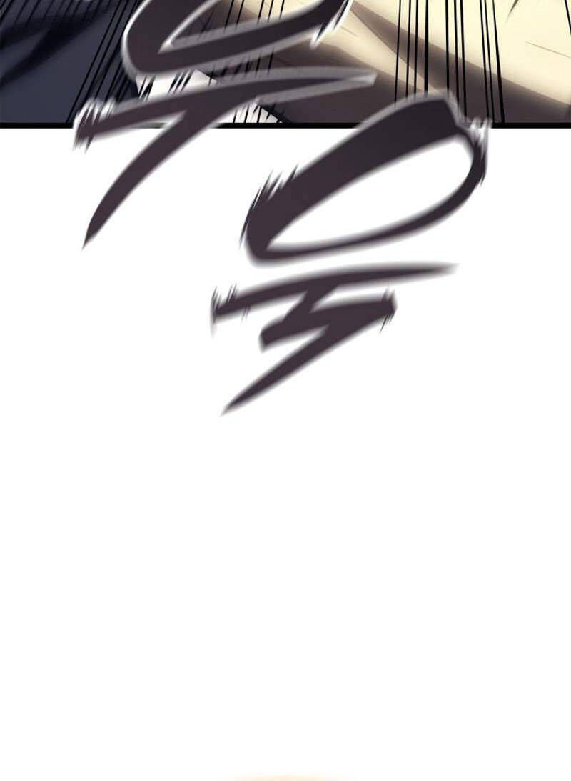 Sự Trở Lại Của Anh Hùng Cấp Thảm Họa Chap 88 - Next Chap 87