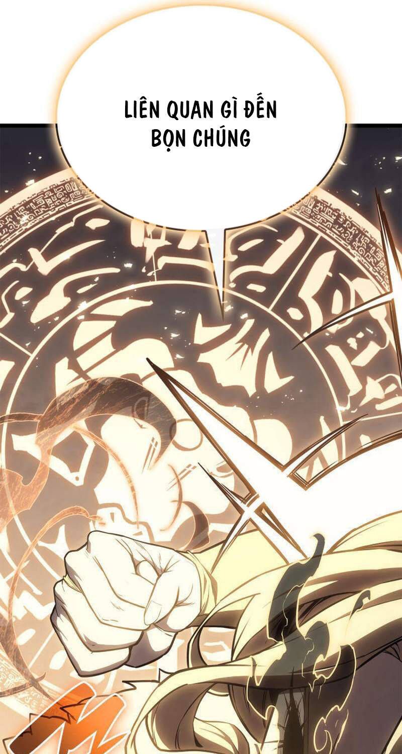 Sự Trở Lại Của Anh Hùng Cấp Thảm Họa Chap 88 - Next Chap 87