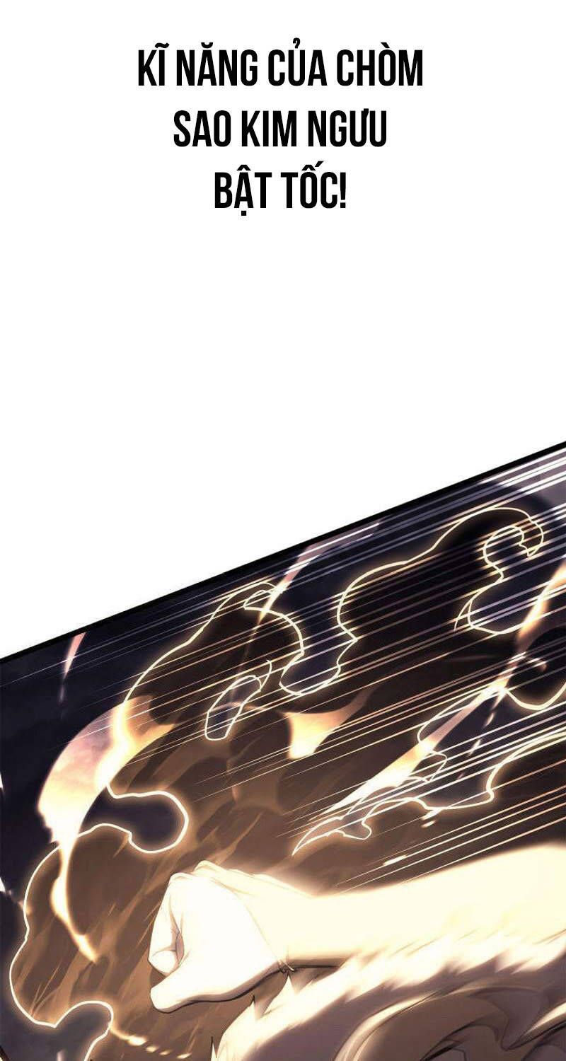 Sự Trở Lại Của Anh Hùng Cấp Thảm Họa Chap 88 - Next Chap 87