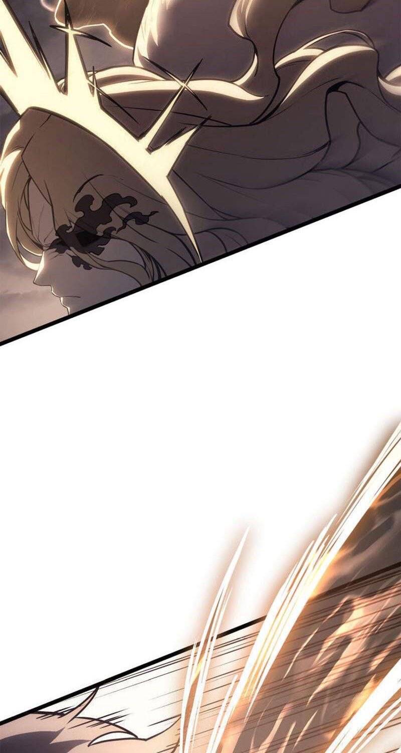 Sự Trở Lại Của Anh Hùng Cấp Thảm Họa Chap 88 - Next Chap 87