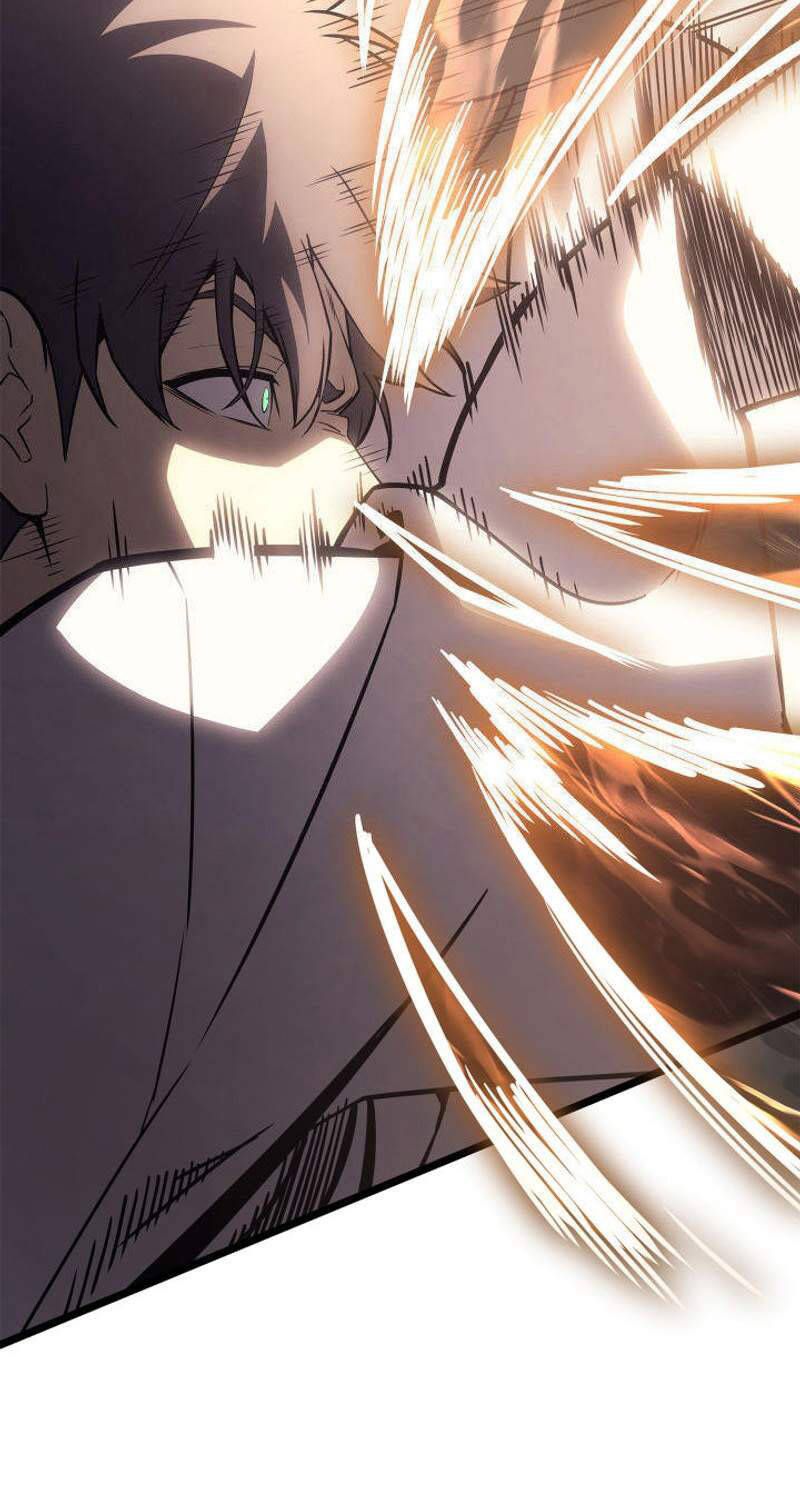 Sự Trở Lại Của Anh Hùng Cấp Thảm Họa Chap 88 - Next Chap 87