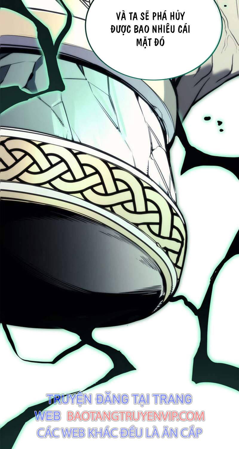 Sự Trở Lại Của Anh Hùng Cấp Thảm Họa Chap 88 - Next Chap 87