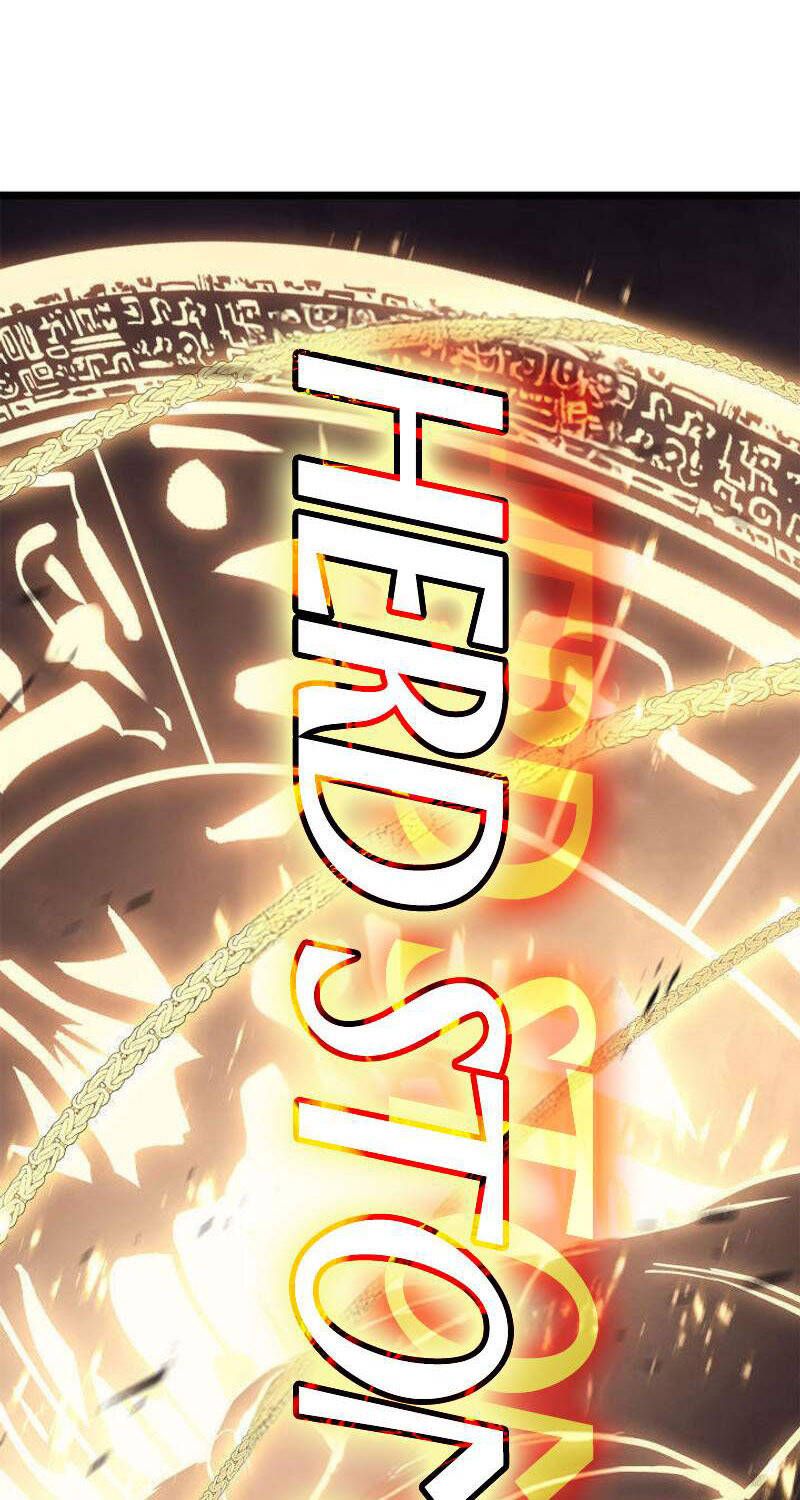 Sự Trở Lại Của Anh Hùng Cấp Thảm Họa Chap 88 - Next Chap 87