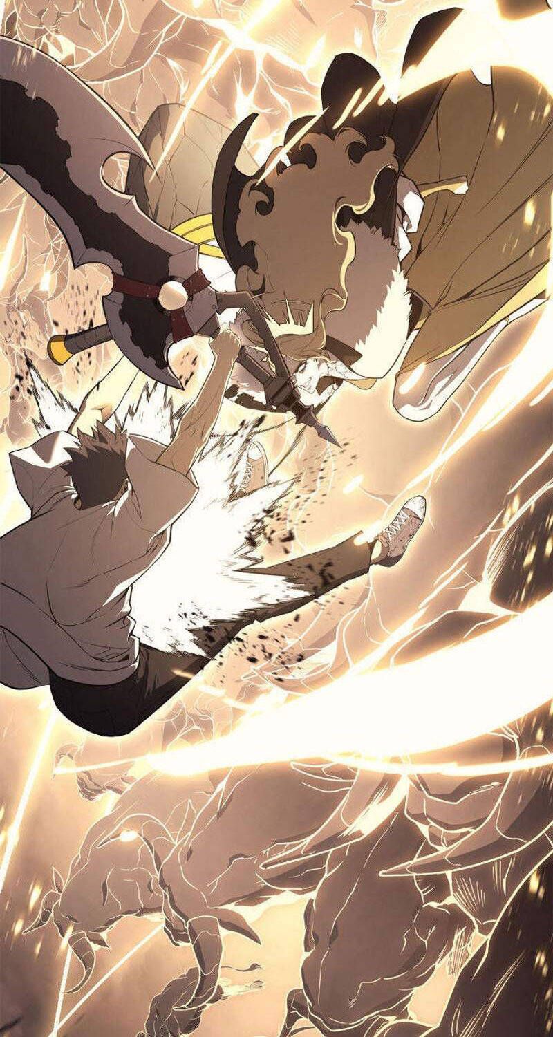 Sự Trở Lại Của Anh Hùng Cấp Thảm Họa Chap 88 - Next Chap 87