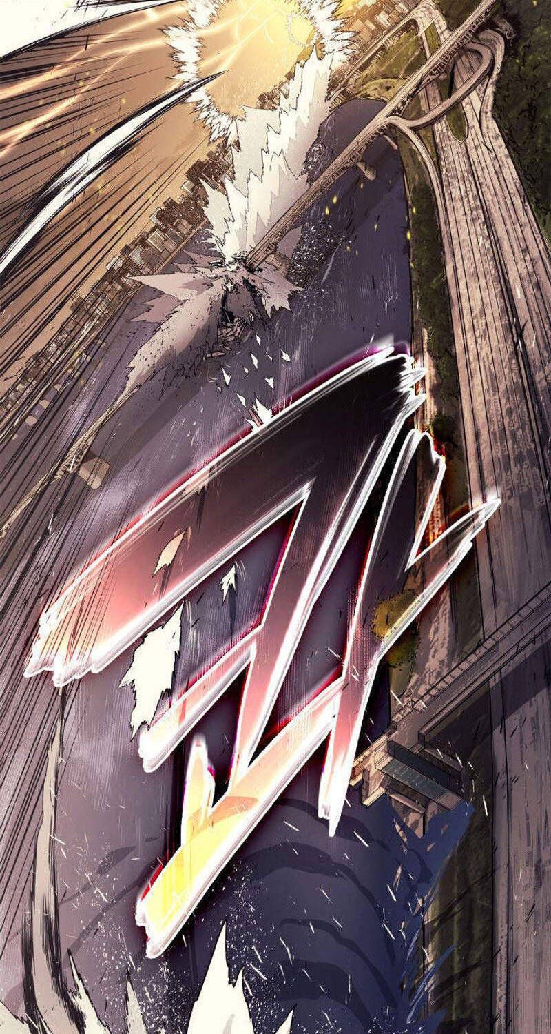 Sự Trở Lại Của Anh Hùng Cấp Thảm Họa Chap 88 - Next Chap 87