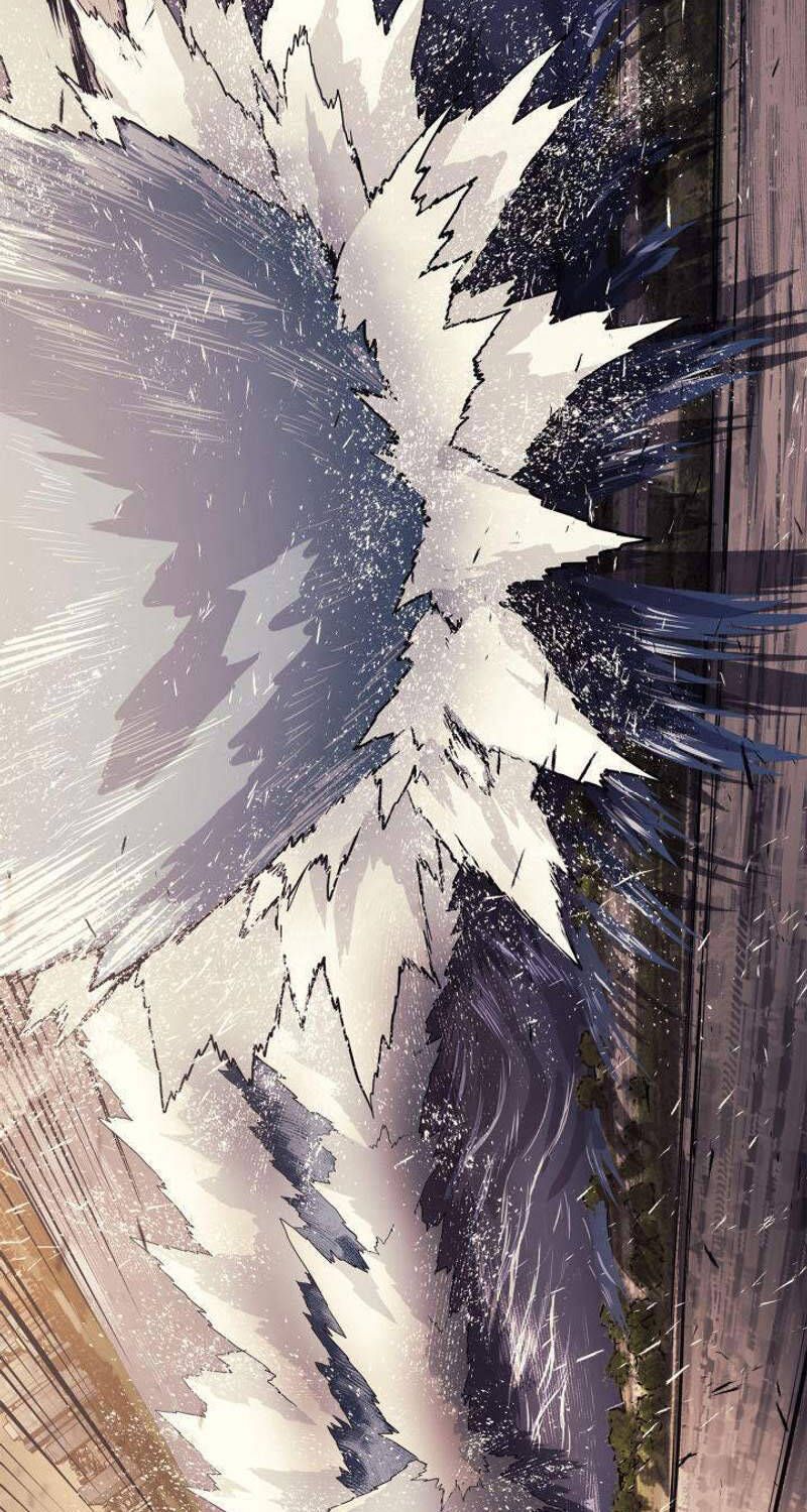 Sự Trở Lại Của Anh Hùng Cấp Thảm Họa Chap 88 - Next Chap 87