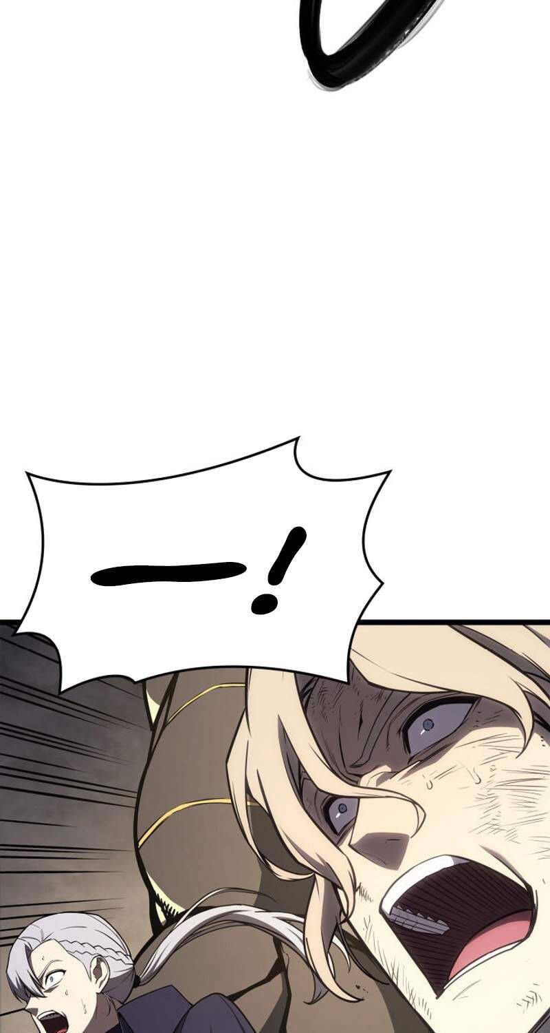 Sự Trở Lại Của Anh Hùng Cấp Thảm Họa Chap 88 - Next Chap 87