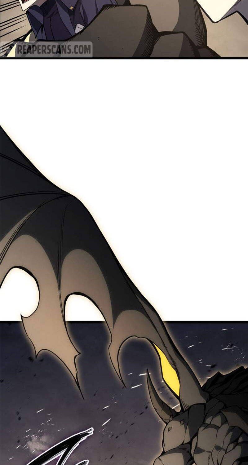 Sự Trở Lại Của Anh Hùng Cấp Thảm Họa Chap 88 - Next Chap 87