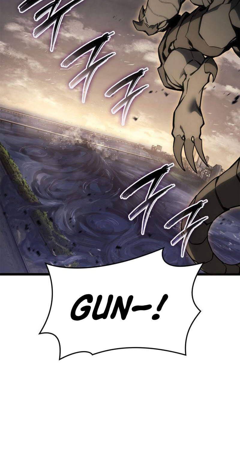 Sự Trở Lại Của Anh Hùng Cấp Thảm Họa Chap 88 - Next Chap 87