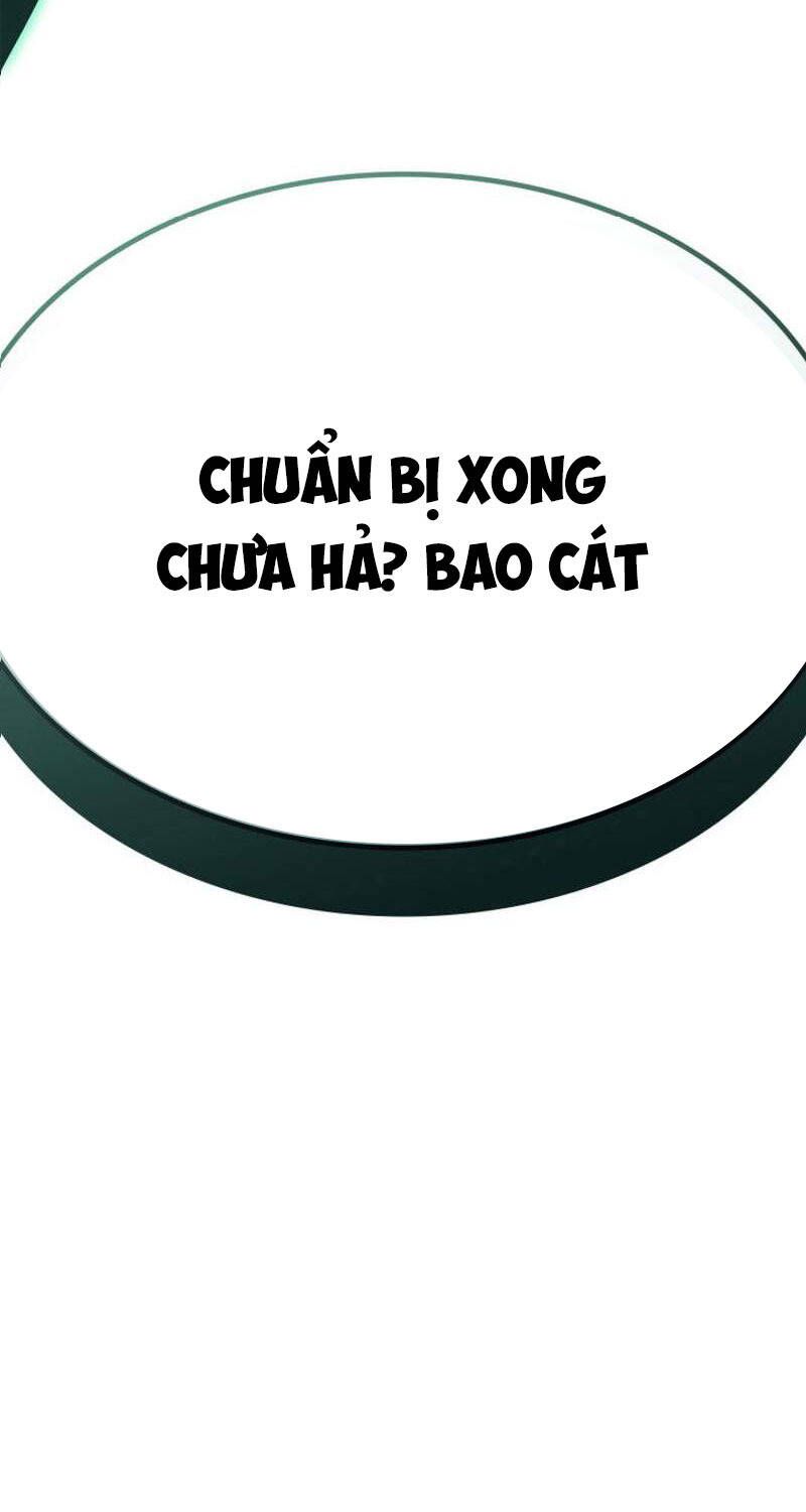 Sự Trở Lại Của Anh Hùng Cấp Thảm Họa Chap 88 - Next Chap 87