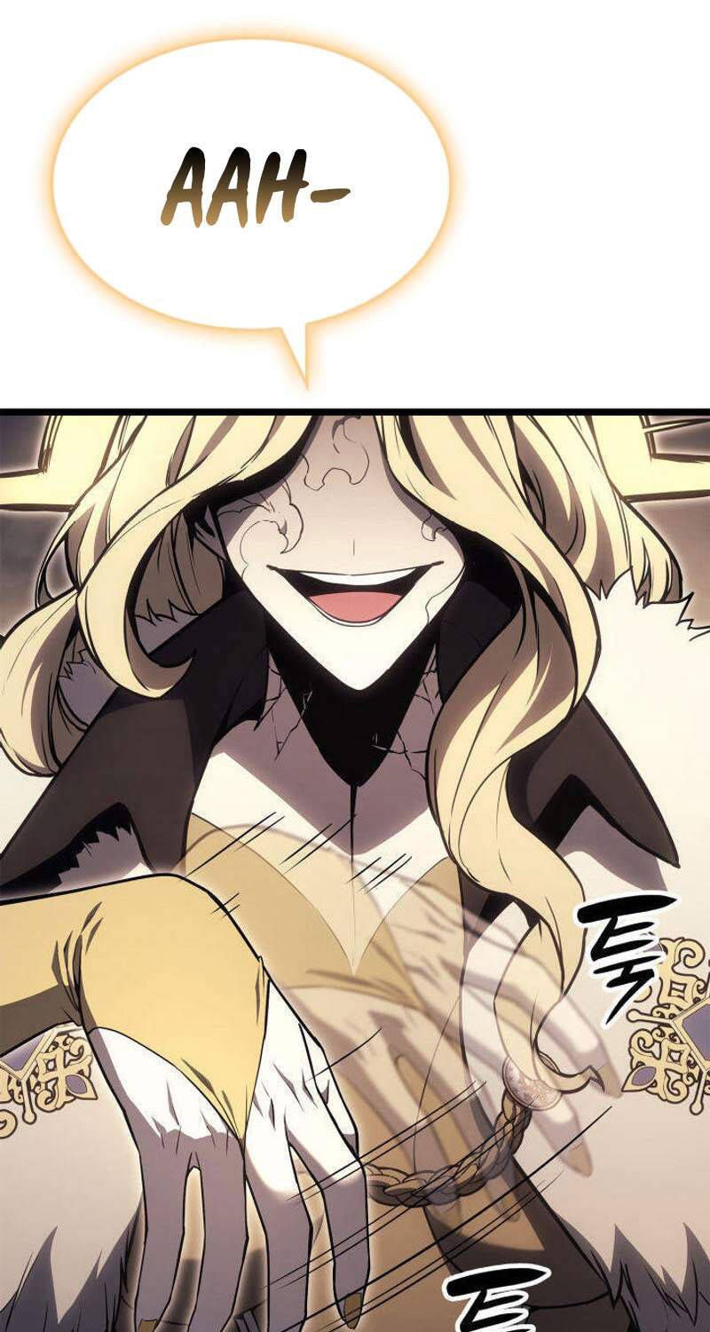 Sự Trở Lại Của Anh Hùng Cấp Thảm Họa Chap 88 - Next Chap 87