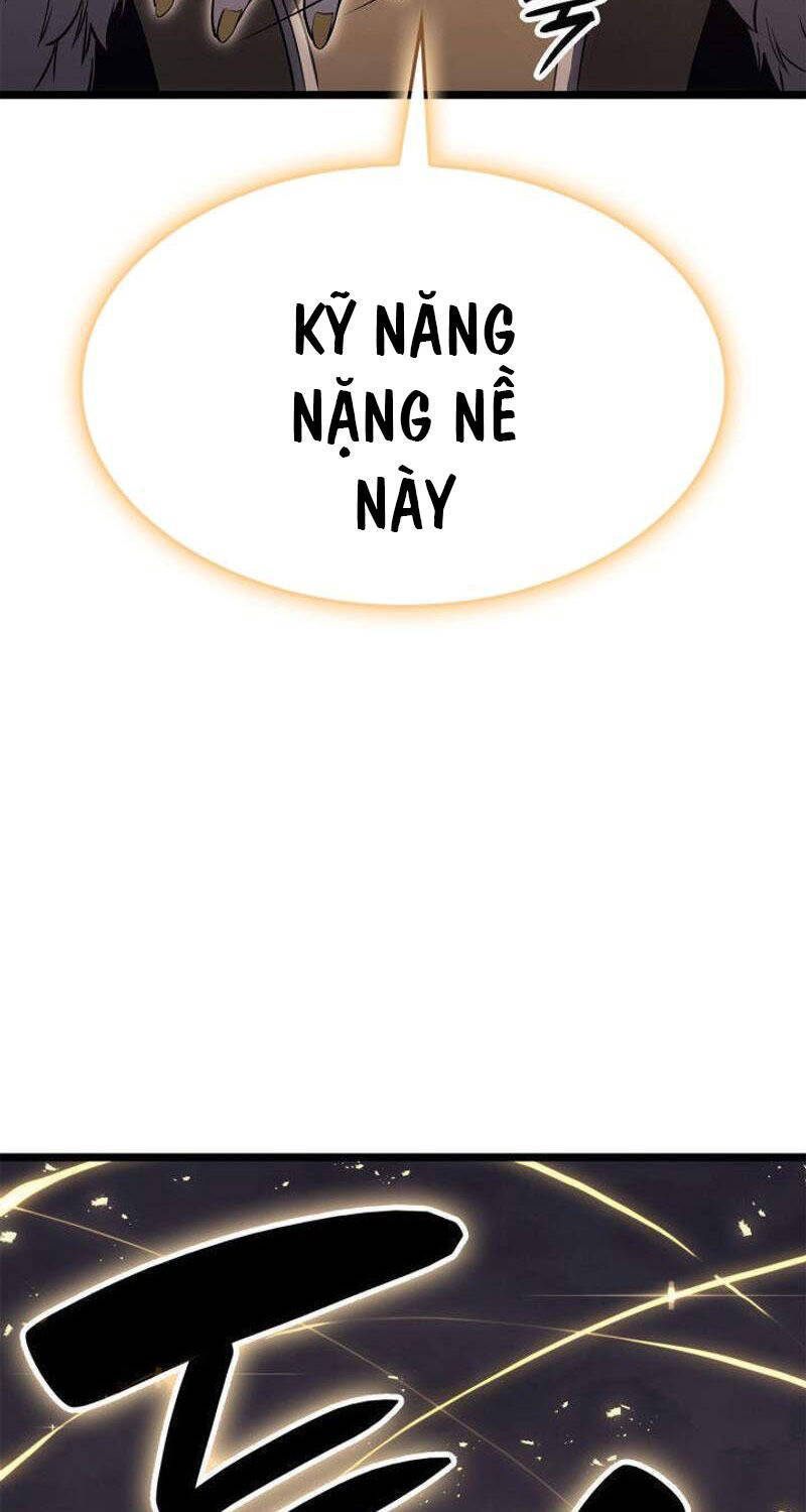 Sự Trở Lại Của Anh Hùng Cấp Thảm Họa Chap 88 - Next Chap 87