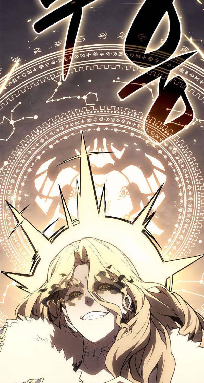 Sự Trở Lại Của Anh Hùng Cấp Thảm Họa Chap 88 - Next Chap 87