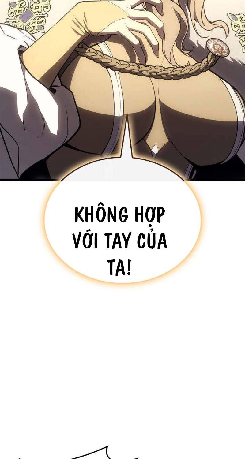 Sự Trở Lại Của Anh Hùng Cấp Thảm Họa Chap 88 - Next Chap 87