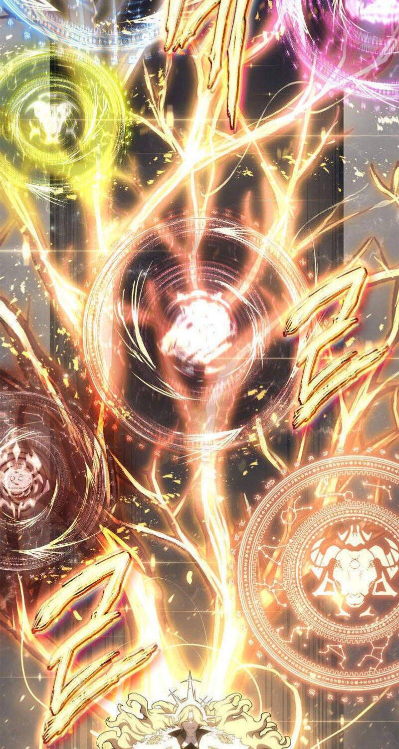 Sự Trở Lại Của Anh Hùng Cấp Thảm Họa Chap 88 - Next Chap 87