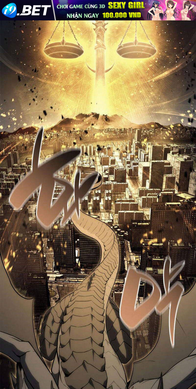 Sự Trở Lại Của Anh Hùng Cấp Thảm Họa Chap 88 - Next Chap 87