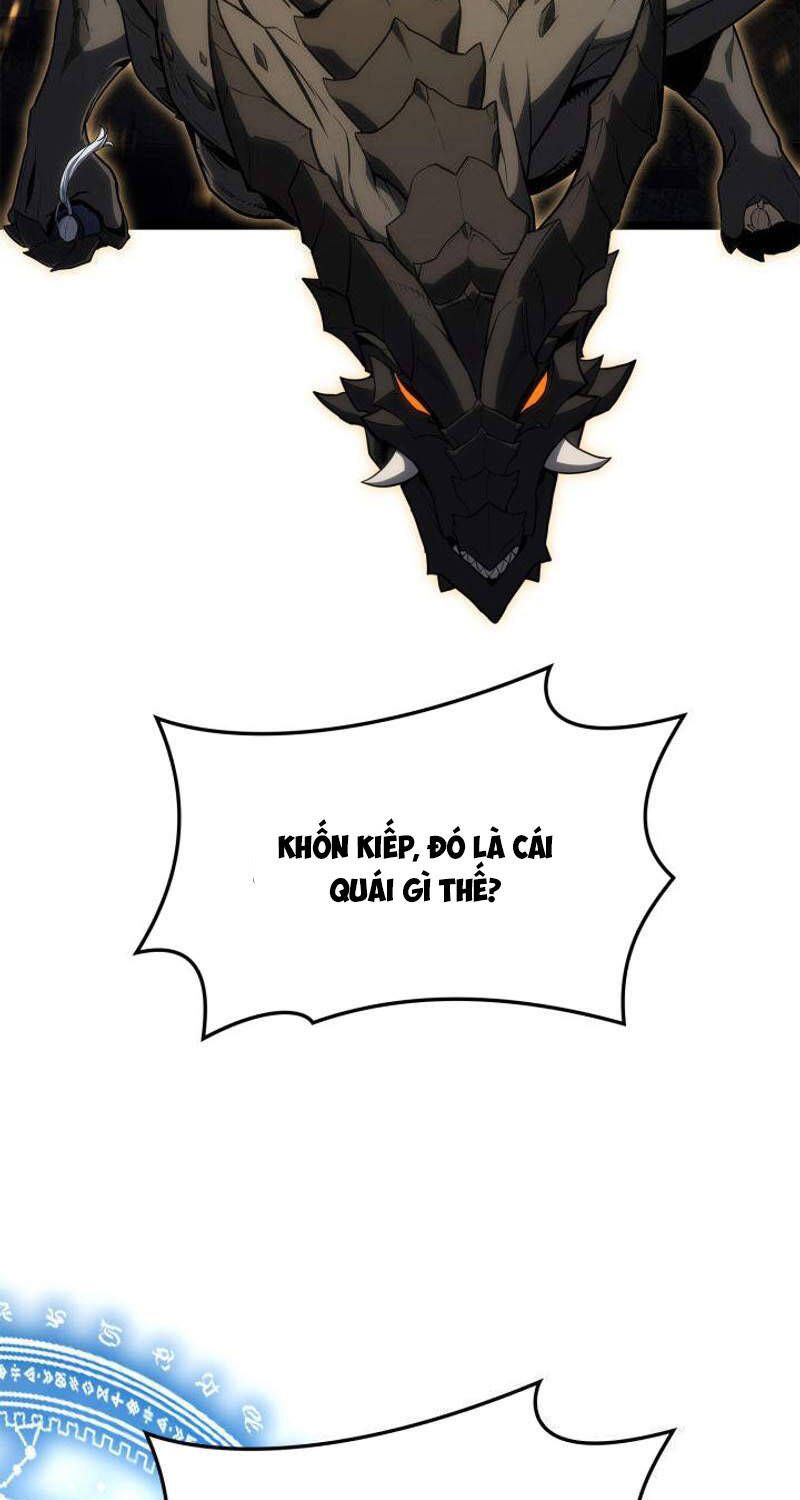 Sự Trở Lại Của Anh Hùng Cấp Thảm Họa Chap 88 - Next Chap 87