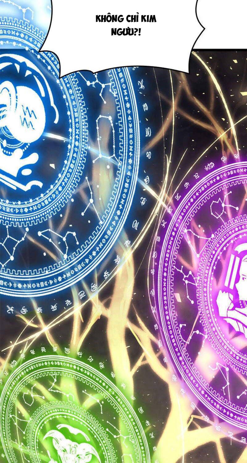 Sự Trở Lại Của Anh Hùng Cấp Thảm Họa Chap 88 - Next Chap 87